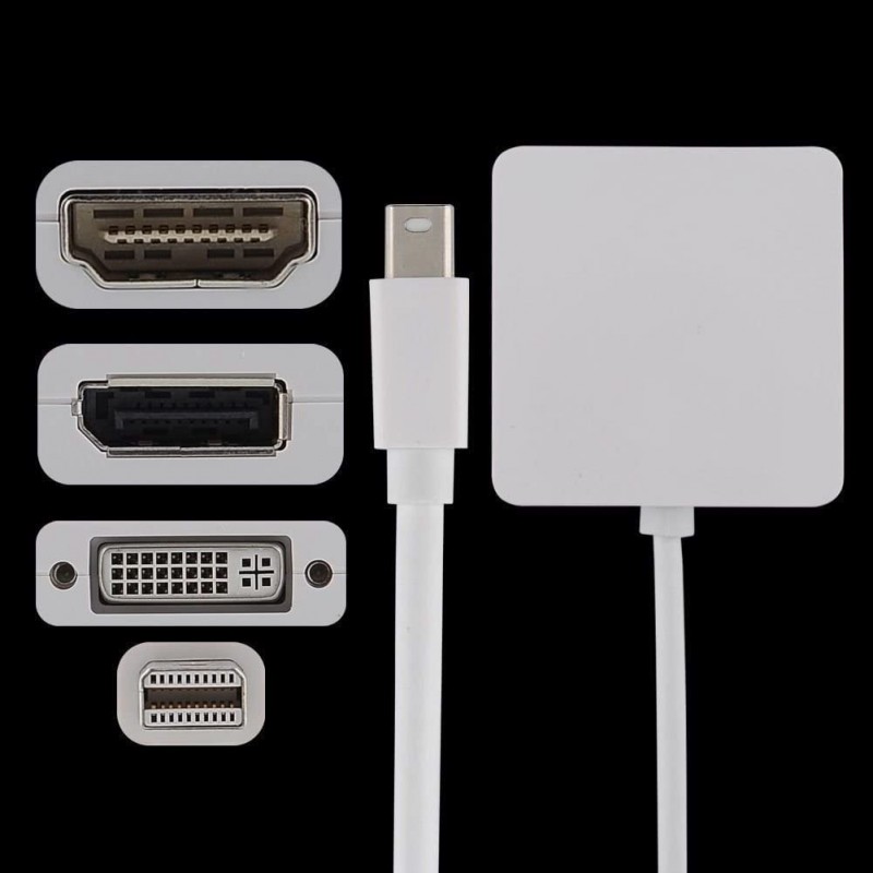 power adapter for macbook pro 2006
