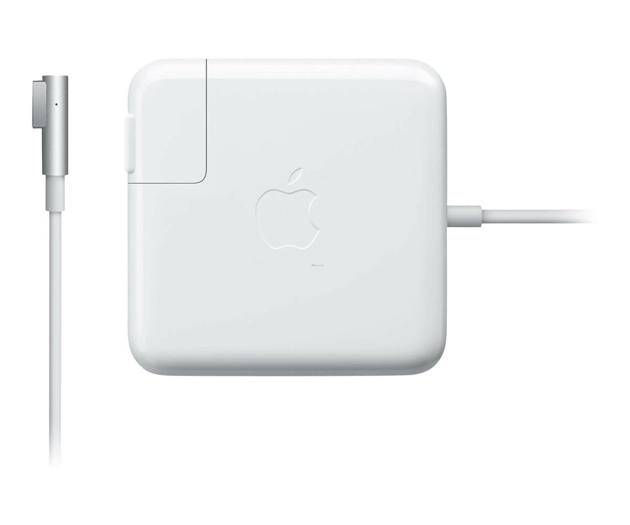 power adapter for macbook pro 2006